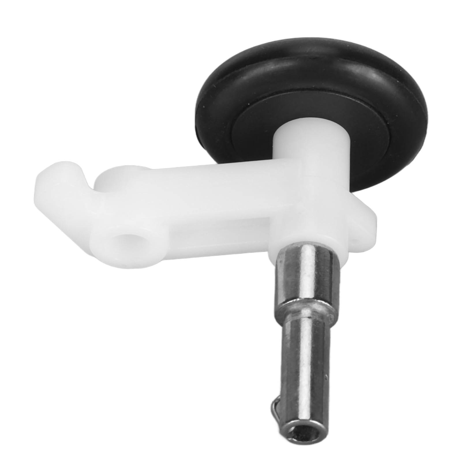 Winderさん専用 Amazon.com: Cutex Bobbin Winder Compatible Part Number